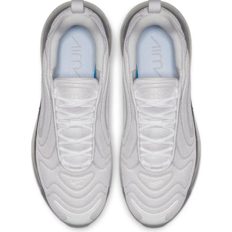 Nike Nike Air Max 720 - Image 34
