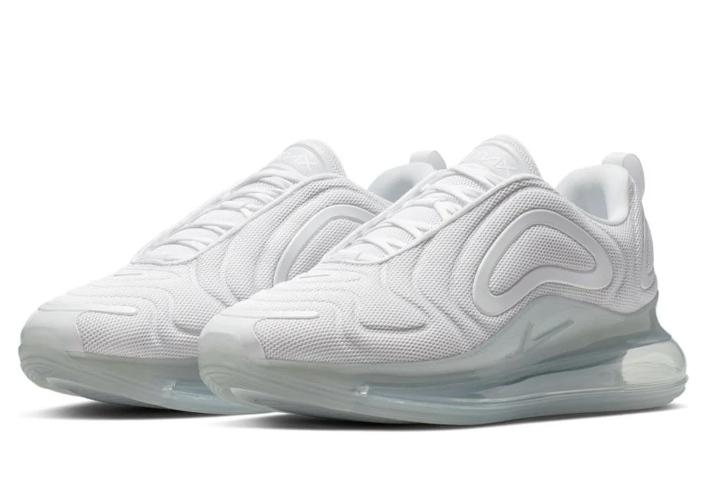 Nike Nike Air Max 720 - Image 42