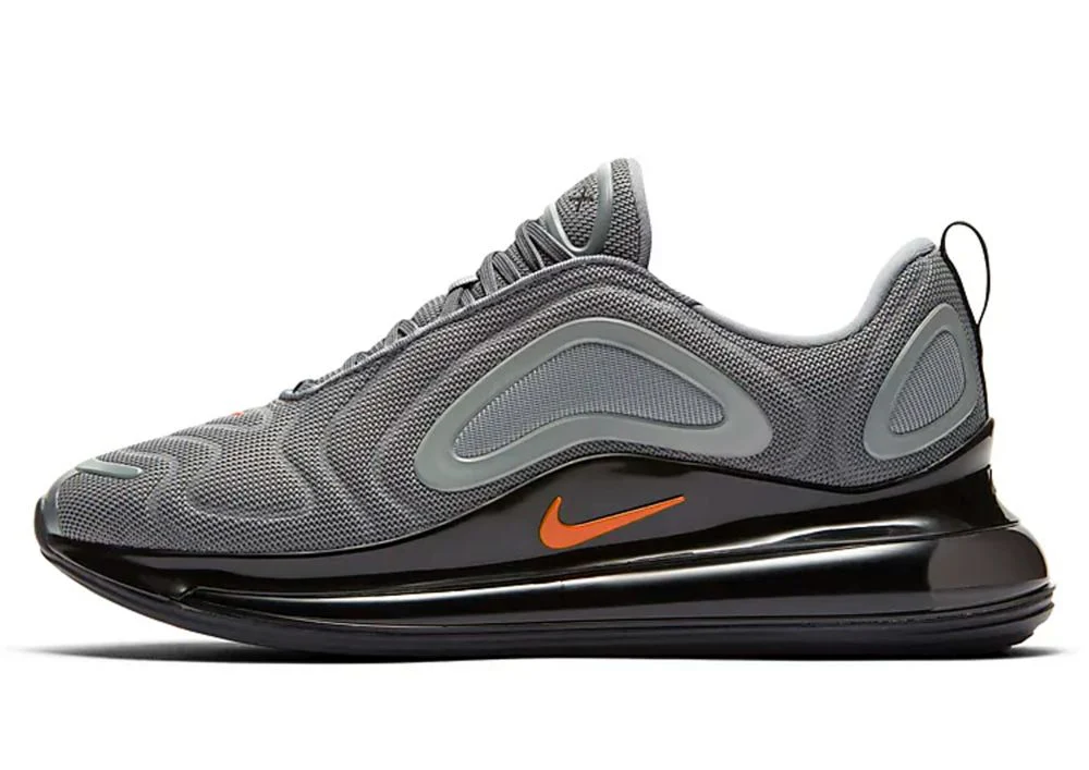 Nike Nike Air Max 720 - Image 10