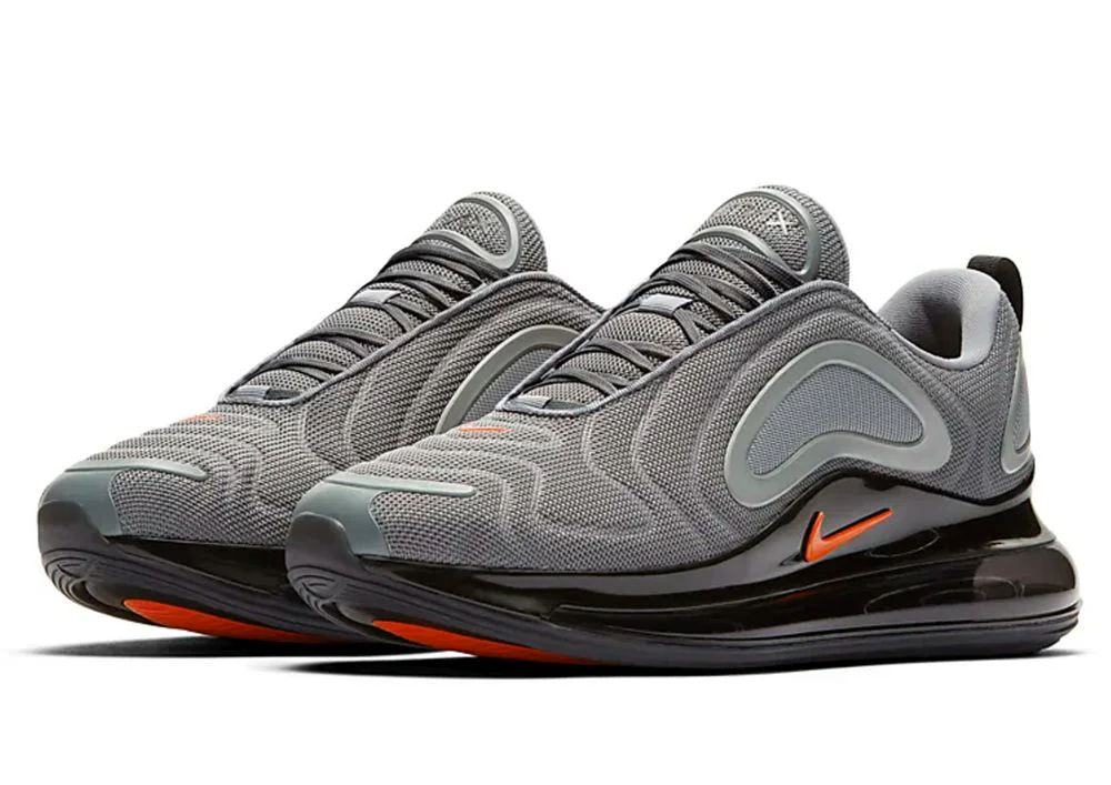 Nike Nike Air Max 720 - Image 14