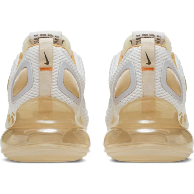 Nike Nike Air Max 720 - Image 10