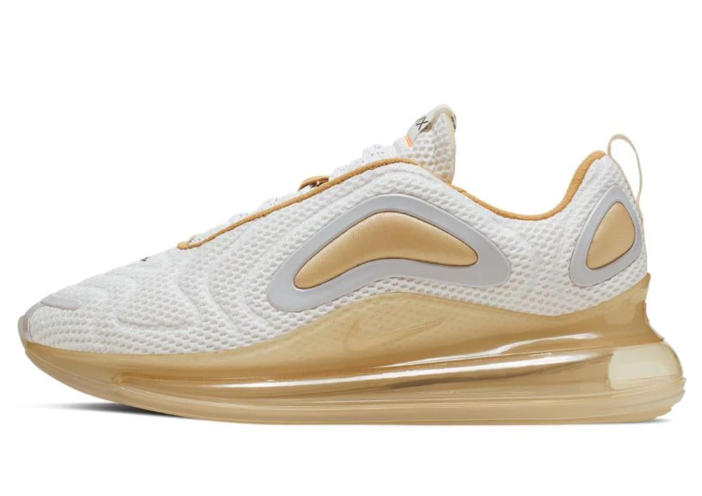 Nike Nike Air Max 720 - Image 5