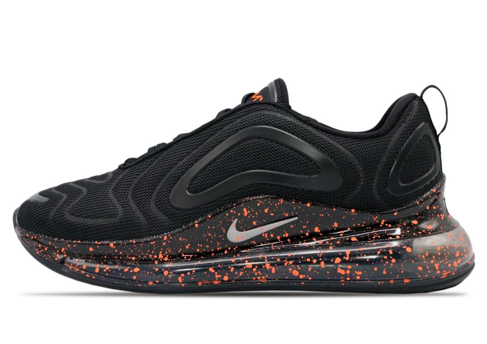 Nike Nike Air Max 720 - Image 10