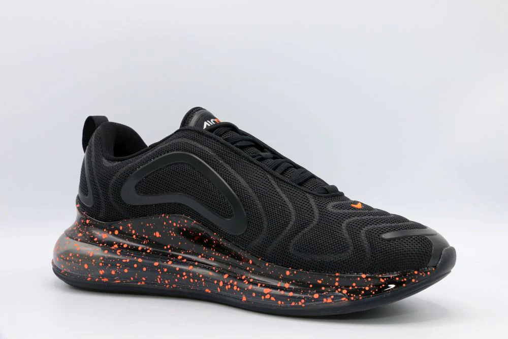 Nike Nike Air Max 720 - Image 14