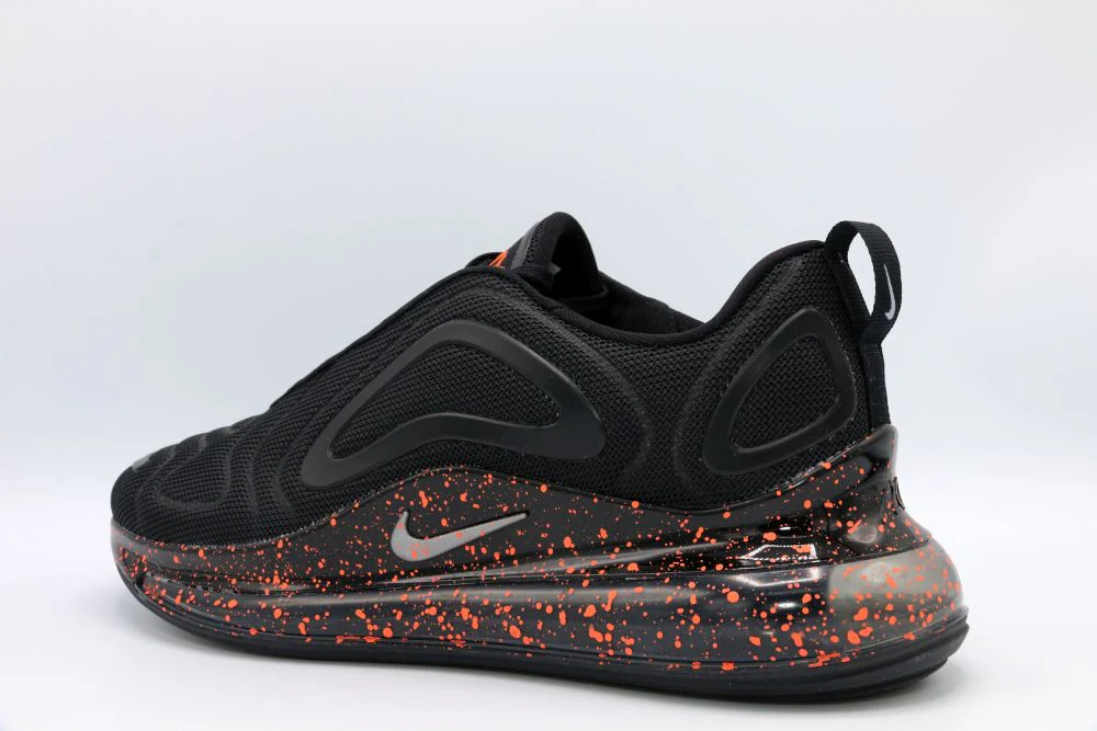 Nike Nike Air Max 720 - Image 15