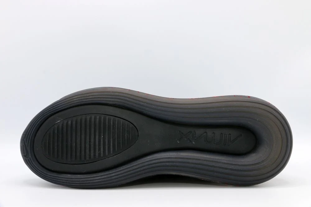 Nike Nike Air Max 720 - Image 28
