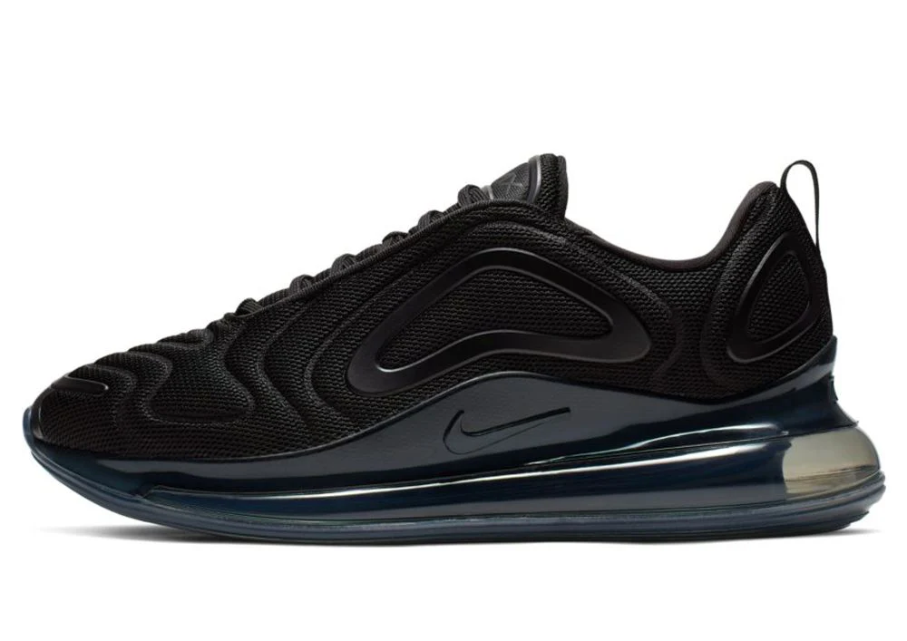 Nike Nike Air Max 720 - Image 9