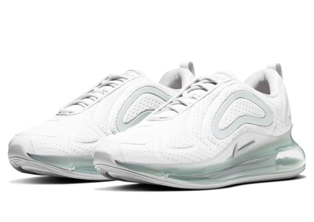 Nike Nike Air Max 720 - Image 16