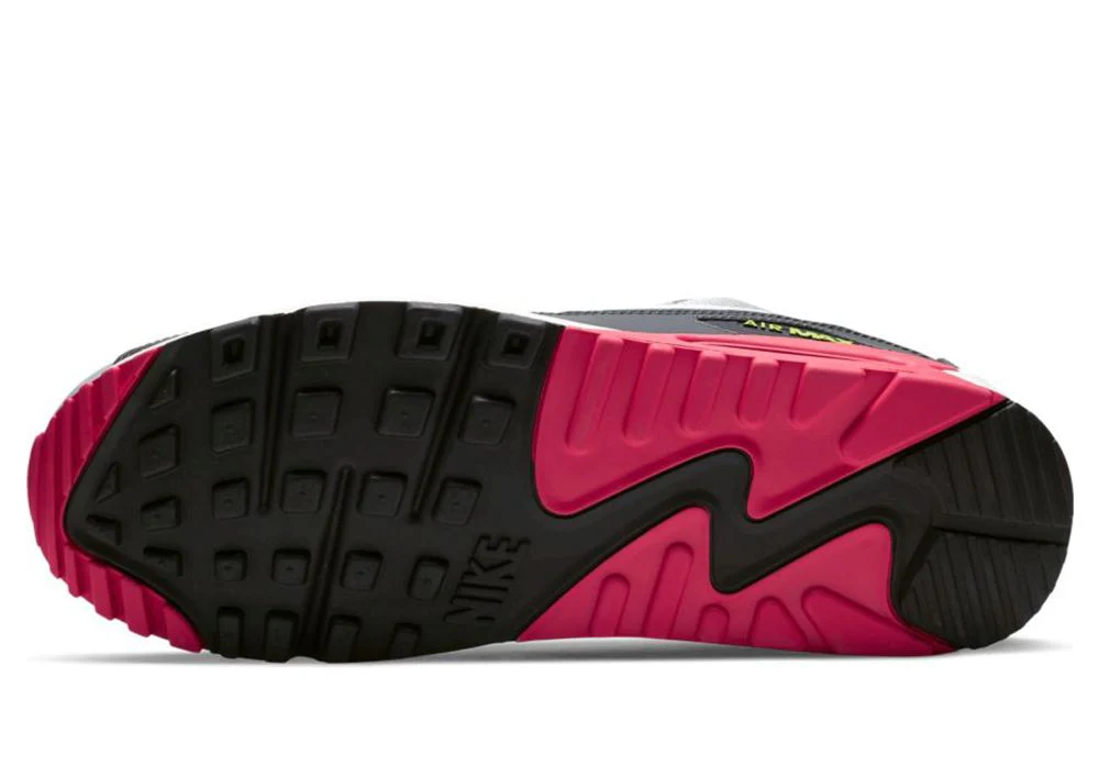 Nike Nike Air Max 90 Essential - Image 10