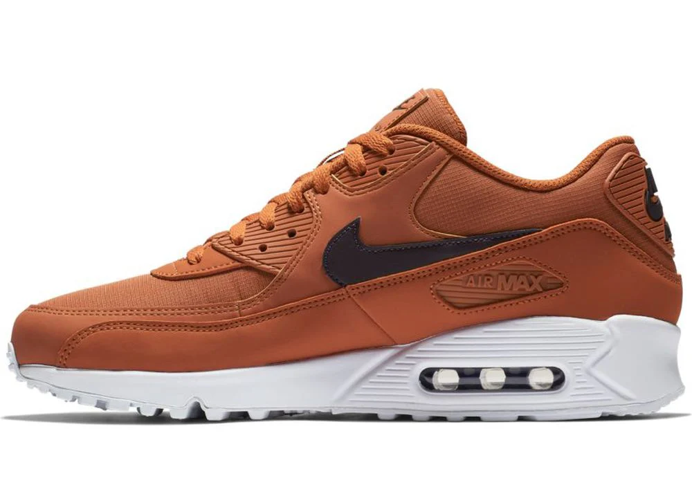 Nike Nike Air Max 90 Essential