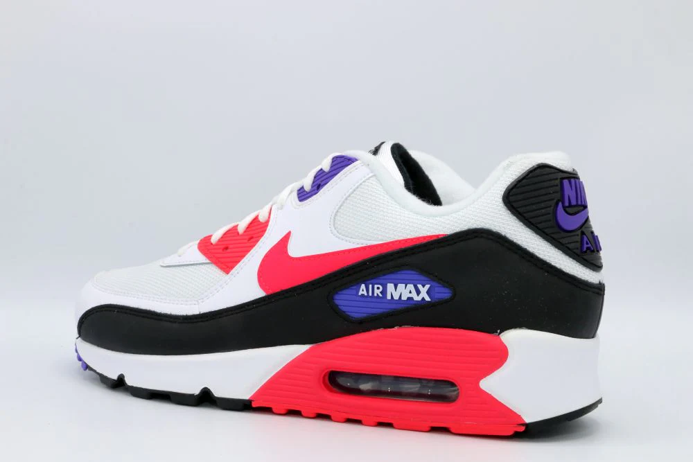 Nike Nike Air Max 90 Essential - Image 11
