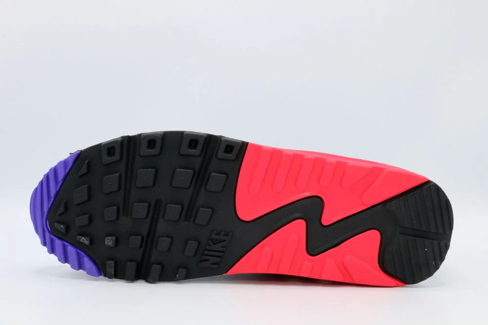 Nike Nike Air Max 90 Essential - Image 9