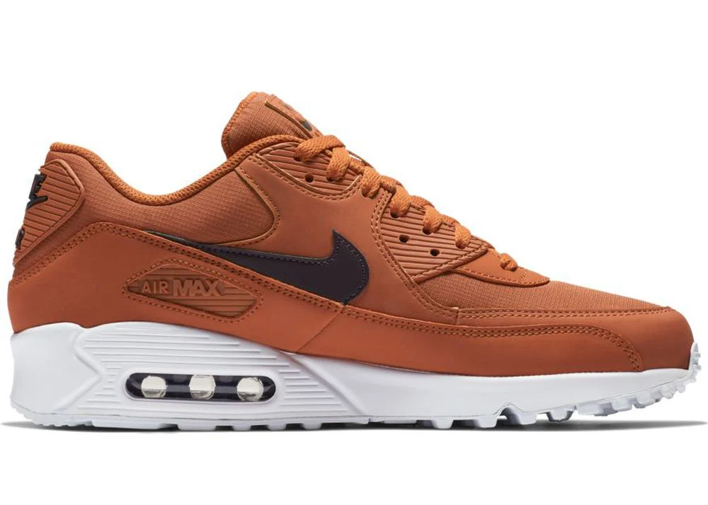 Nike Nike Air Max 90 Essential - Image 24