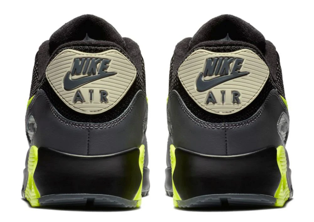 Nike Nike Air Max 90 Essential - Image 12