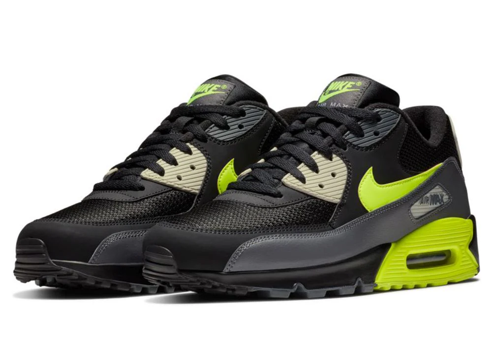 Nike Nike Air Max 90 Essential - Image 14