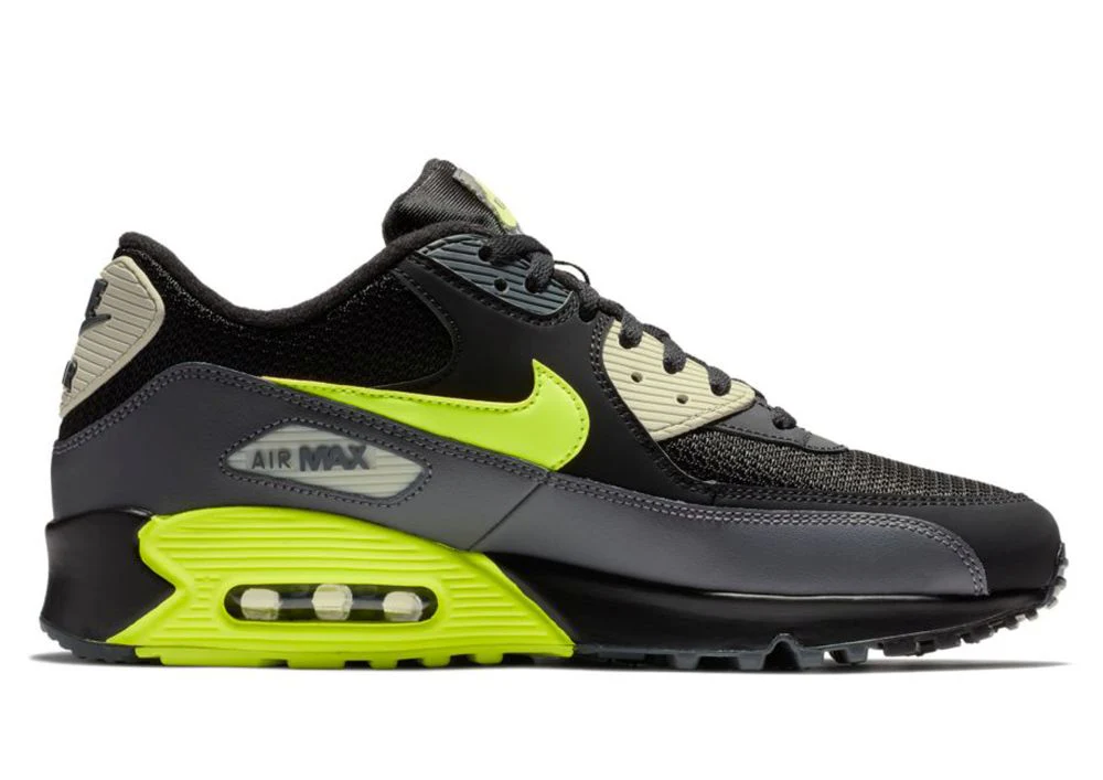 Nike Nike Air Max 90 Essential - Image 7