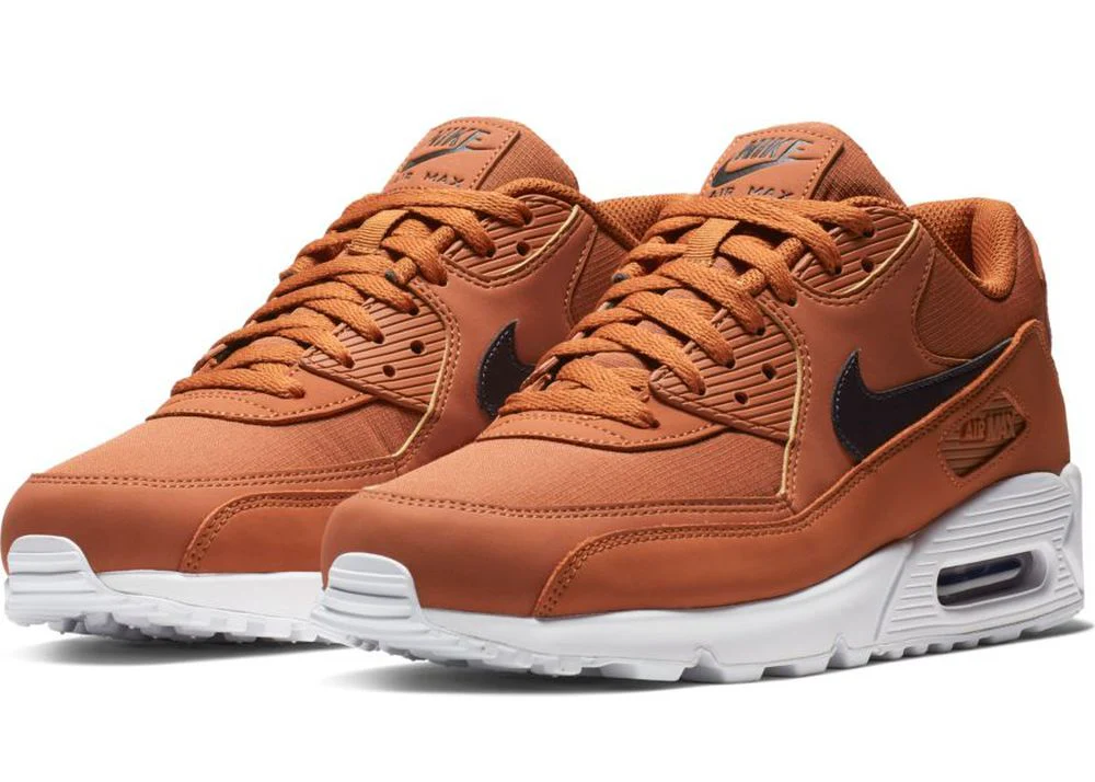 Nike Nike Air Max 90 Essential - Image 31