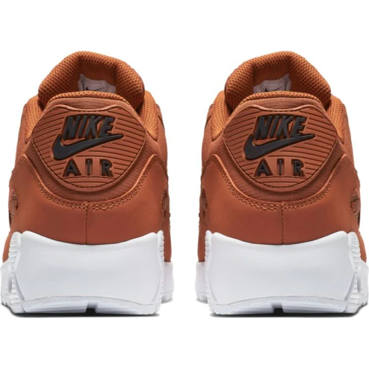 Nike Nike Air Max 90 Essential - Image 35