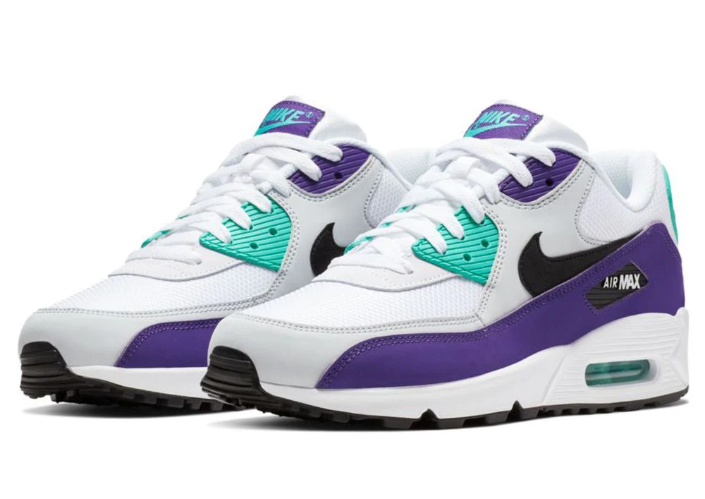 Nike Nike Air Max 90 Essential - Image 11