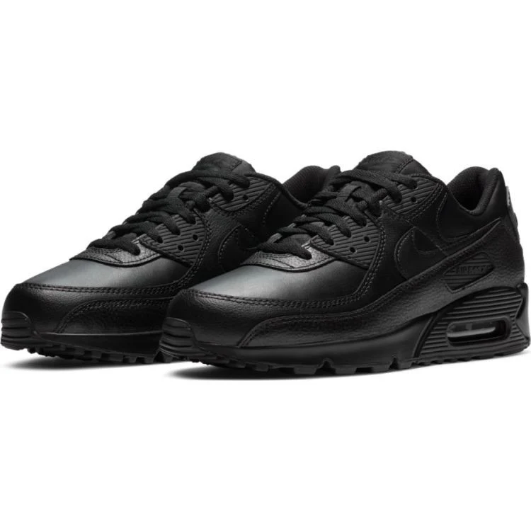 Nike Nike Air Max 90 LTR - Image 27
