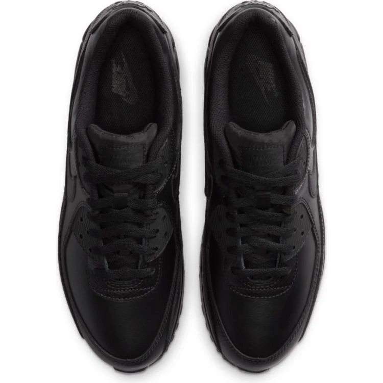 Nike Nike Air Max 90 LTR - Image 44