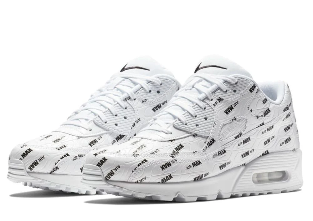 Nike Nike Air Max 90 Premium - Image 17