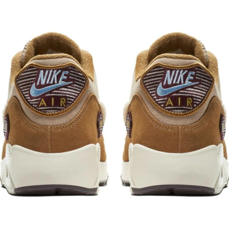 Nike Nike Air Max 90 Premium SE - Image 20