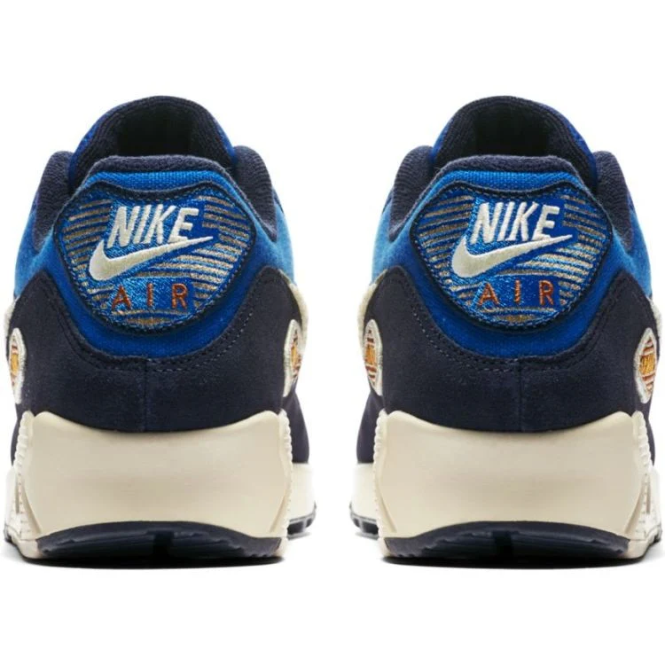 Nike Nike Air Max 90 Premium SE - Image 27