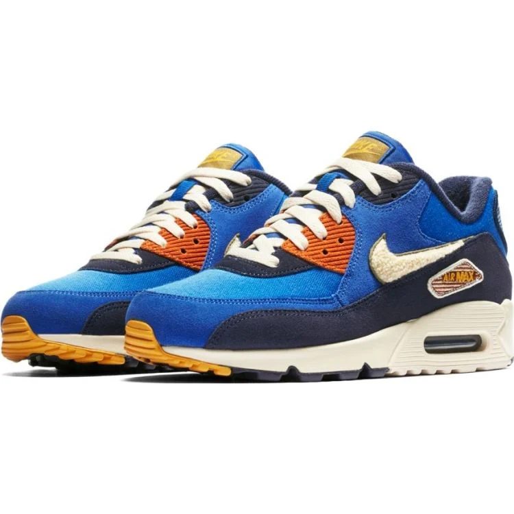 Nike Nike Air Max 90 Premium SE - Image 28