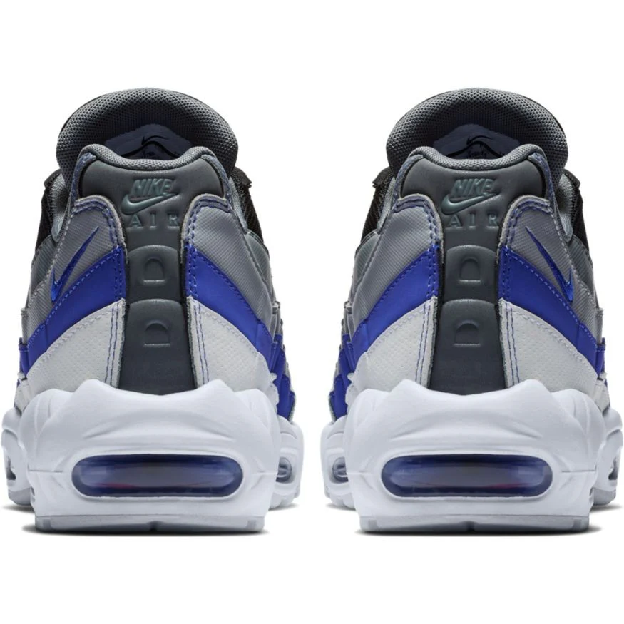 Nike Nike Air Max 95 - Image 15