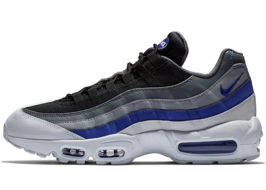 Nike Nike Air Max 95 - Image 16