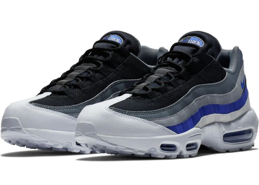 Nike Nike Air Max 95 - Image 23