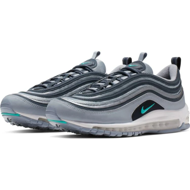 Nike Nike Air Max 97 Essential - Image 14