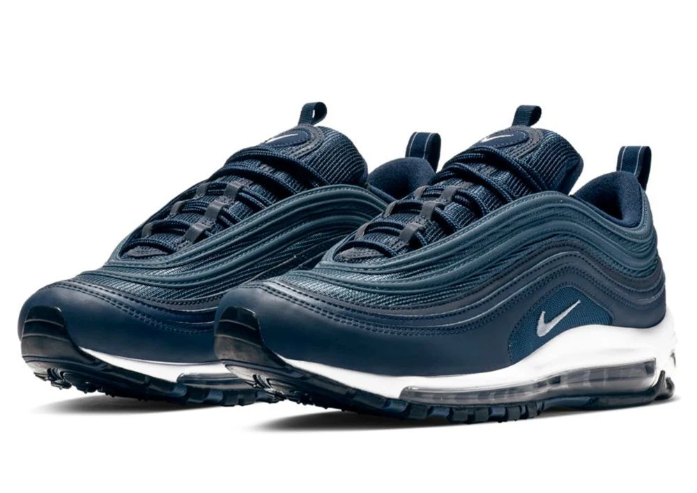 Nike Nike Air Max 97 Essential - Image 13