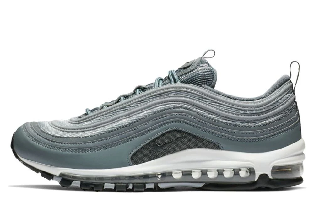 Nike Nike Air Max 97 Essential - Image 4