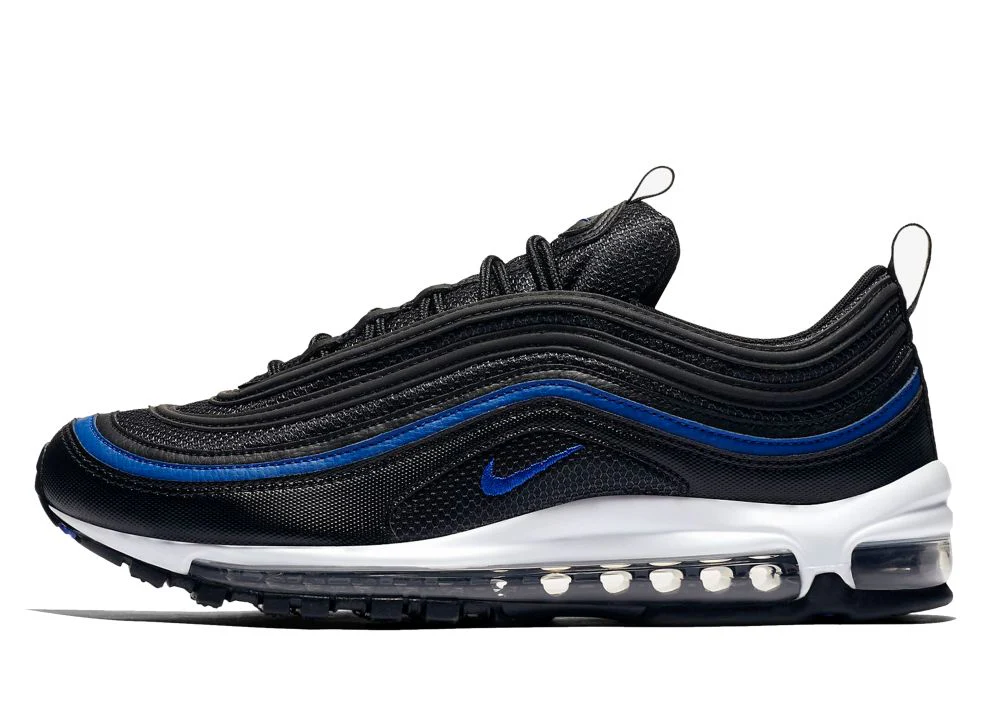 Nike Nike Air Max 97 OG - Image 2