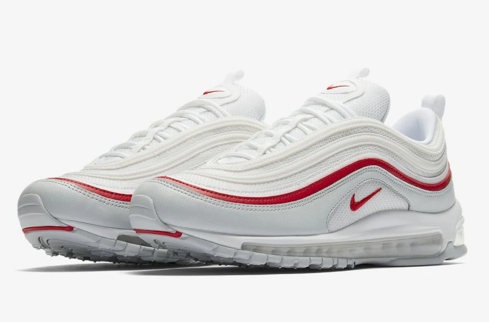 Nike Nike Air Max 97 OG - Image 4