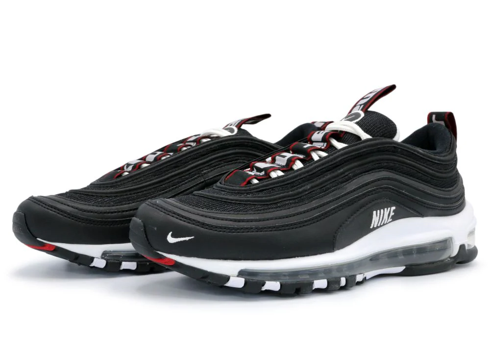 Nike Nike Air Max 97 Premium - Image 15
