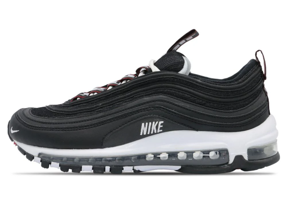 Nike Nike Air Max 97 Premium - Image 6