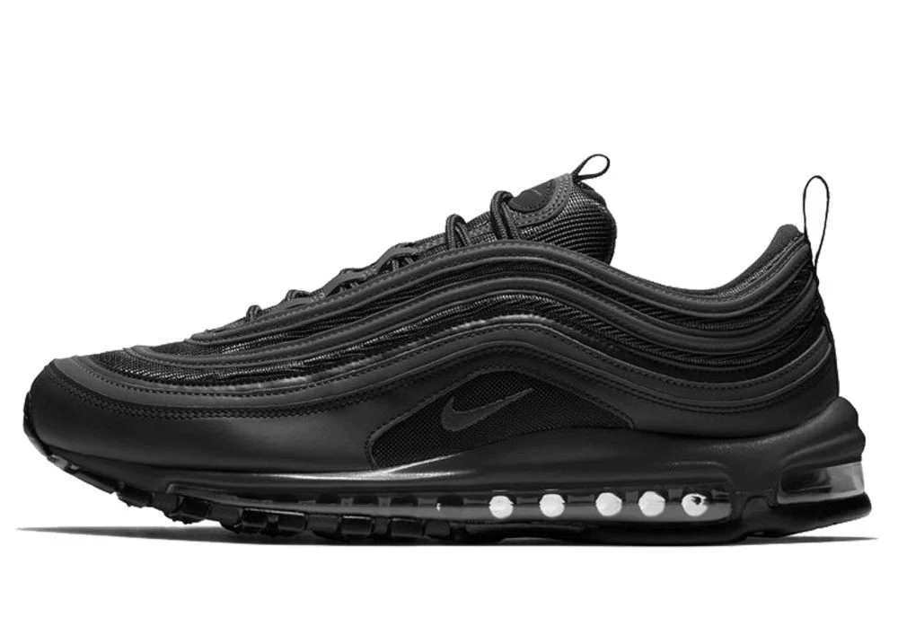 Nike Nike Air Max 97 - Image 7