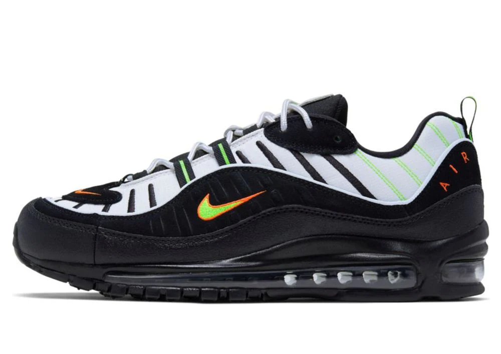Nike Nike Air Max 98 - Image 11