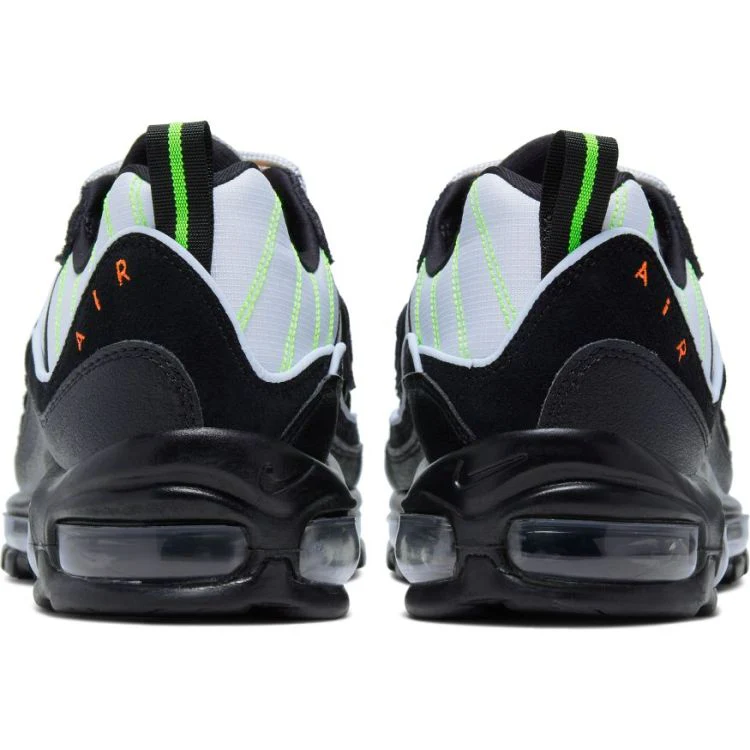 Nike Nike Air Max 98 - Image 33