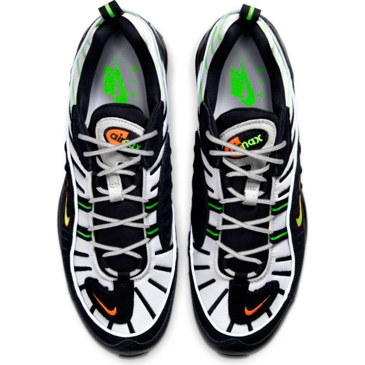 Nike Nike Air Max 98 - Image 53