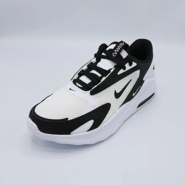 Nike Nike Air Max Bolt - Image 20