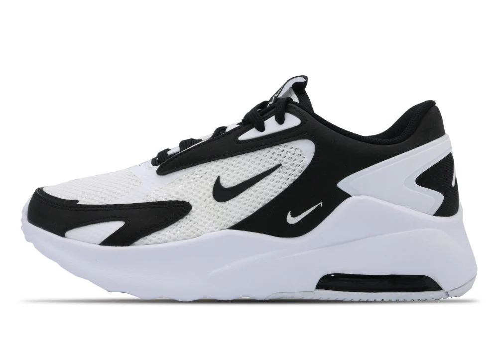 Nike Nike Air Max Bolt - Image 8