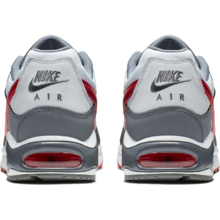 Nike Nike Air Max Command - Image 34