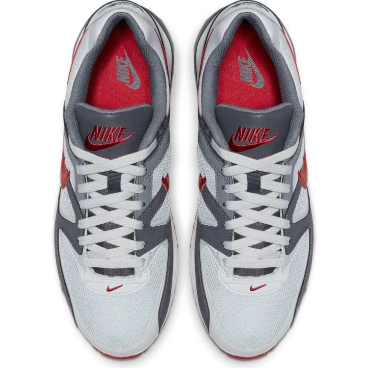 Nike Nike Air Max Command - Image 38