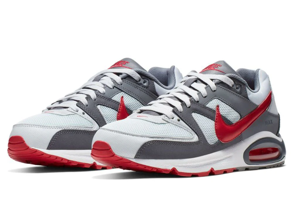Nike Nike Air Max Command - Image 45