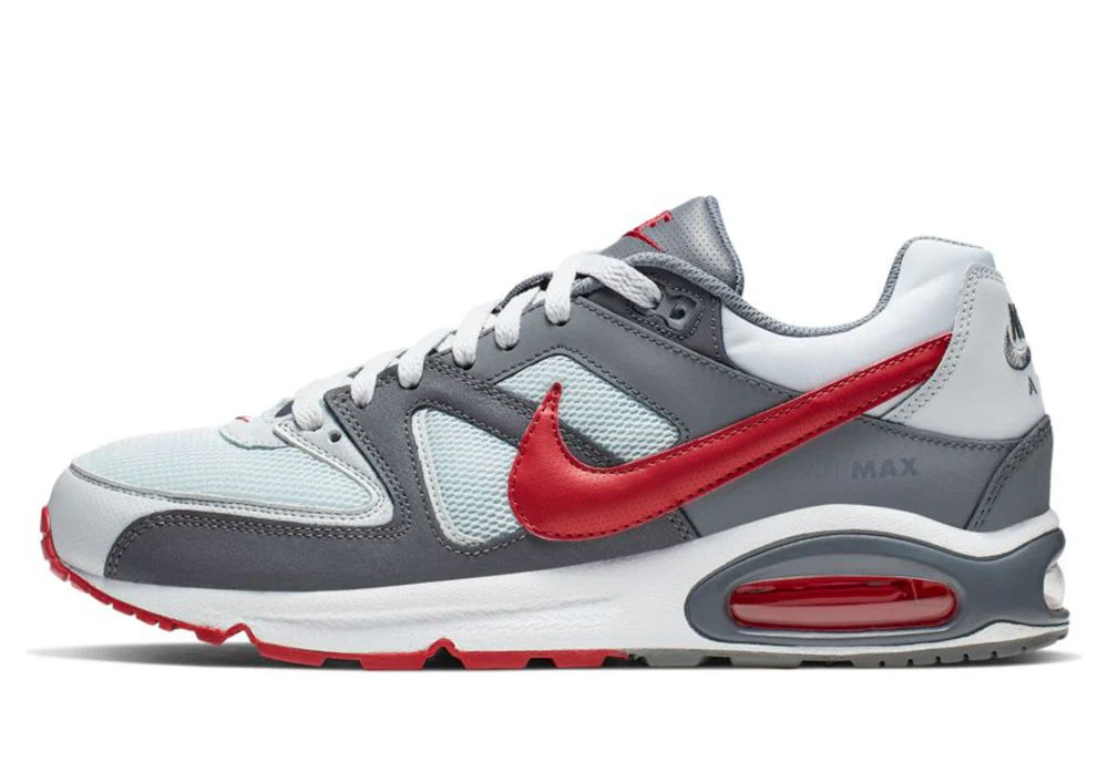 Nike Nike Air Max Command - Image 5