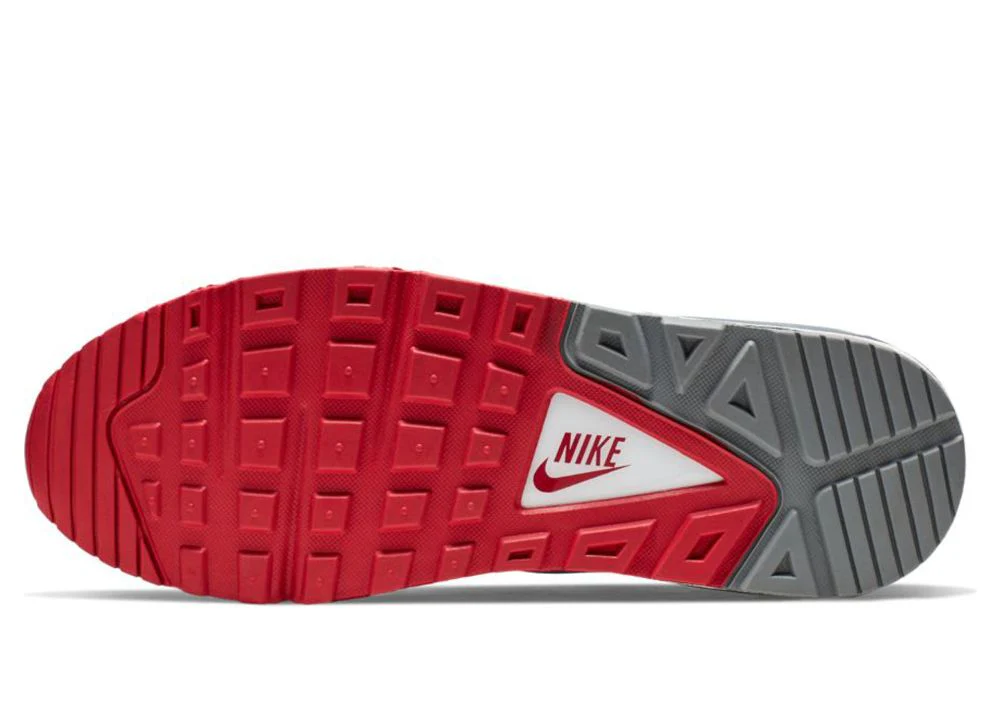 Nike Nike Air Max Command - Image 50